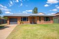Property photo of 4 Mackay Drive Dubbo NSW 2830