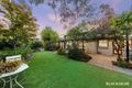Property photo of 12 Howchin Place Torrens ACT 2607