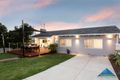 Property photo of 5 Davon Street Hamilton Hill WA 6163