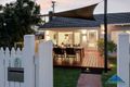 Property photo of 5 Davon Street Hamilton Hill WA 6163