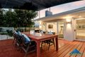 Property photo of 5 Davon Street Hamilton Hill WA 6163