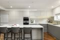 Property photo of 8/190 Cotham Road Kew VIC 3101