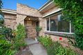 Property photo of 7 Sapphire Street Preston VIC 3072