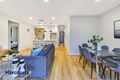 Property photo of 55 Hawker Avenue Plympton Park SA 5038