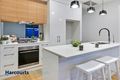 Property photo of 55 Hawker Avenue Plympton Park SA 5038