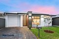 Property photo of 55 Hawker Avenue Plympton Park SA 5038