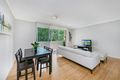Property photo of 17/12 Meadow Crescent Meadowbank NSW 2114