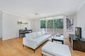 Property photo of 17/12 Meadow Crescent Meadowbank NSW 2114