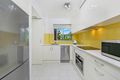 Property photo of 17/12 Meadow Crescent Meadowbank NSW 2114