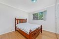 Property photo of 17/12 Meadow Crescent Meadowbank NSW 2114