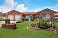 Property photo of 8 Richard Road Rutherford NSW 2320