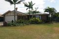Property photo of 14 Admiralty Way Bucasia QLD 4750