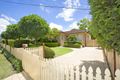 Property photo of 25 Hewitt Street Colyton NSW 2760