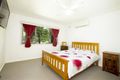 Property photo of 25 Hewitt Street Colyton NSW 2760