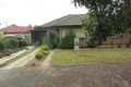 Property photo of 14 McGrath Street Brookton WA 6306