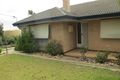 Property photo of 14 McGrath Street Brookton WA 6306