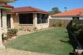 Property photo of 5 Albizia Court Ormeau QLD 4208