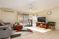 Property photo of 76A Towncentre Drive Thornlie WA 6108