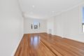 Property photo of 106 Pitt Street Redfern NSW 2016