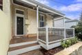 Property photo of 48 Harvest Road North Fremantle WA 6159