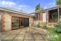 Property photo of 48 Harvest Road North Fremantle WA 6159