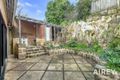 Property photo of 48 Harvest Road North Fremantle WA 6159