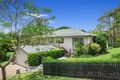 Property photo of 4 Cartela Street Jindalee QLD 4074