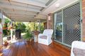 Property photo of 18 Neisler Court Kawungan QLD 4655