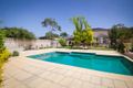 Property photo of 31 Throsby Close Barden Ridge NSW 2234