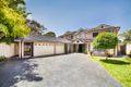 Property photo of 31 Throsby Close Barden Ridge NSW 2234