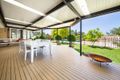 Property photo of 31 Throsby Close Barden Ridge NSW 2234