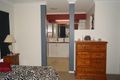 Property photo of 7 Helga Court Glenella QLD 4740