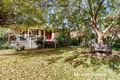 Property photo of 106 Highett Street Mansfield VIC 3722