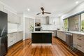 Property photo of 184 Maine Road Clontarf QLD 4019