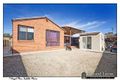 Property photo of 7 Nugal Place Isabella Plains ACT 2905