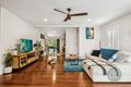 Property photo of 184 Maine Road Clontarf QLD 4019