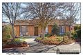 Property photo of 7 Nugal Place Isabella Plains ACT 2905