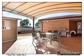 Property photo of 7 Nugal Place Isabella Plains ACT 2905