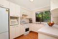 Property photo of 14/12 Tuckwell Place Macquarie Park NSW 2113