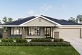 Property photo of 75 Lanark Drive Junortoun VIC 3551