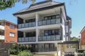 Property photo of 203/24 Cecil Street Ashfield NSW 2131