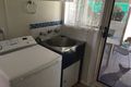 Property photo of 12 Westlake Way Jurien Bay WA 6516