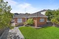 Property photo of 45 Frederick Street Balwyn VIC 3103