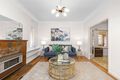 Property photo of 45 Frederick Street Balwyn VIC 3103