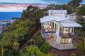 Property photo of 1 Grandview Drive Coolum Beach QLD 4573