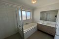 Property photo of 7 Shae Crescent Drouin VIC 3818