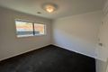 Property photo of 7 Shae Crescent Drouin VIC 3818