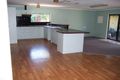 Property photo of 45 Ningaloo Way Thornlie WA 6108