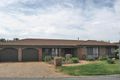 Property photo of 6 Neuville Court Wynn Vale SA 5127