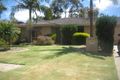 Property photo of 98 Lydon Boulevard Atwell WA 6164